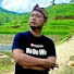 vkb_O0twyv0-channel-avatar-Hadewe TV