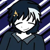 InkyRabbit