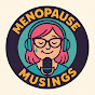 Menopause Musings logo