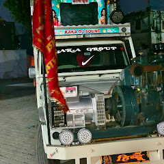   SHEKHWATI DJ COLLECTION 