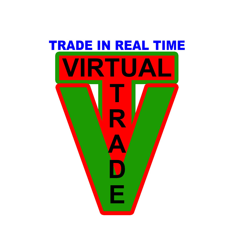 VIRTUAL TRADE