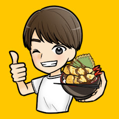 たべとく【Kyoto food】