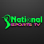 National Sports TV