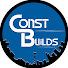 4fYQa_Ou8wg-channel-avatar-Const Builds