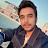 Travel with Malikk
