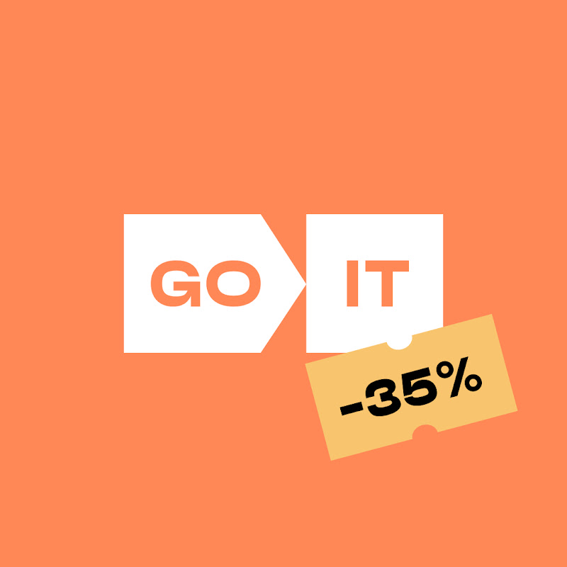 GoIT