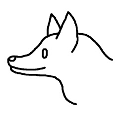 ゆっくり狼牙