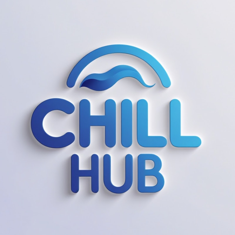 Chill Hub