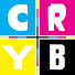 RNBf5IfkAjo-channel-avatar-Comics Rot Your Brain!