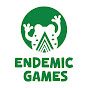 Endemic Games