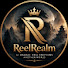 9yulJLIlszc-channel-avatar-ReelRealm