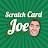 Scratch card Joe 