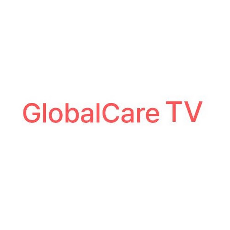 글케TV