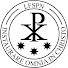 Q6-zOHPmSY8-channel-avatar-LFSPN