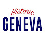 Historic Geneva logo