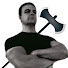 _3QlS-iq7eA-channel-avatar-The Action Viking