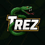 Hire Trez — Mobile Gaming YouTube creator for sponsorships