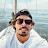 Sailing With Phoenix | Oliver