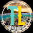 C_fzOXzj8-M-channel-avatar-TL ADVENTURES