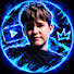 kcnpyQ07gv4-channel-avatar-Козаченко Микита