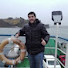 KPR0rpt8xZk-channel-avatar-Víctor de viaje