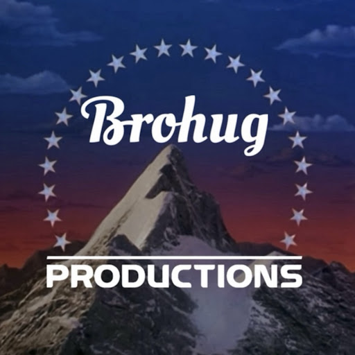 Brohug Productions