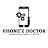 phonez doctor