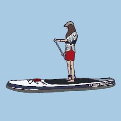ぴっぴキャンプ