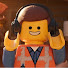 fnY-9-EAfGQ-channel-avatar-LegoManCam