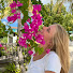 YQQ1QFpHV5E-channel-avatar-Janine Freuling