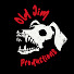 2ymVzRq-1i4-channel-avatar-Old Jim Productions and 2 more
