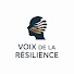EM5Z7dfYUC4-channel-avatar-Voix de la Résilience