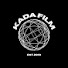 JhtGdKmtFFk-channel-avatar-KADA