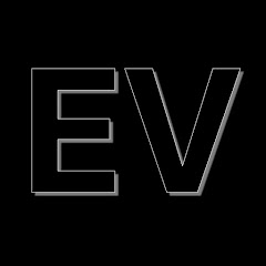 Tesla Documentary Series