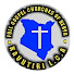 URZHwb8LwXc-channel-avatar-Kavutiri Full Gospel Churches OF Kenya