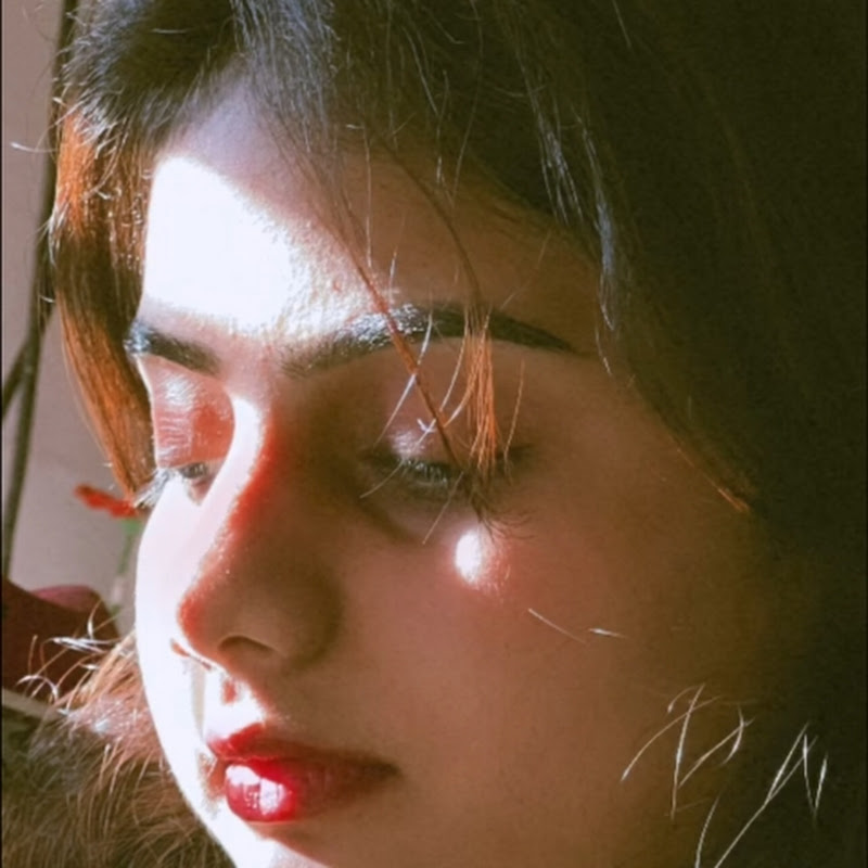 Itz hr edits