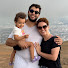 YLghV7oIVmE-channel-avatar-Fomos Juntos - Família viajando o Mundo