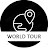 World tour