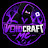@TheVoidCraftYT
