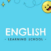 English for Beginners 