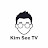 @byKimSee