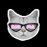 UJyqDvvo2T8-channel-avatar-Karma's A Cat