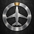 gfWsaNLiGQk-channel-avatar-Cabina Cero