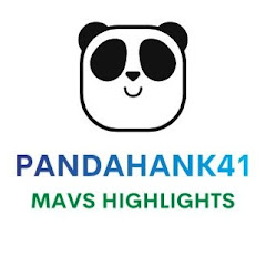 PandaHank41アイコン画像