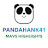 PandaHank41