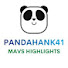 3skVxW370wc-channel-avatar-PandaHank41