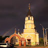 Автор