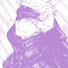 gTsb-T9di_E-channel-avatar-Ms. Dream