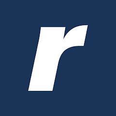 Robotron Datenbank-Software GmbH