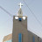 기독교대한성결교회 여수삼광교회